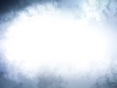 Sörf tahtasında suda bir insan.