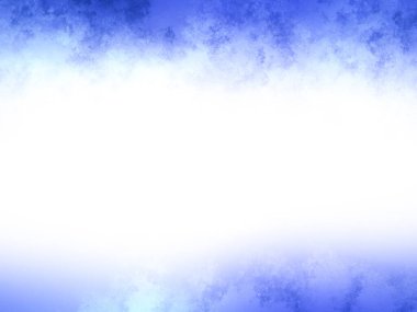 Sörf tahtasında suda bir insan.