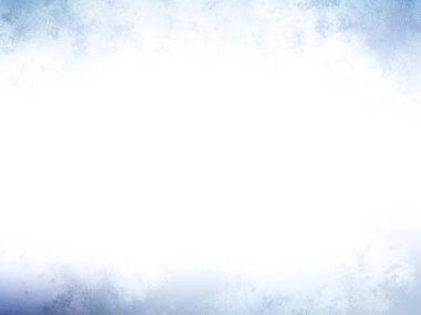 Sörf tahtasında sörf yapan bir insan.