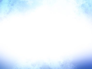 Sörf tahtasında suda bir insan.