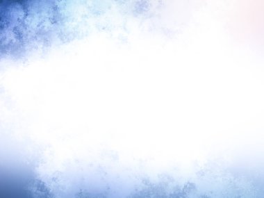 Sörf tahtasında suda bir insan.