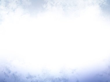 Sörf tahtasında suda bir insan.