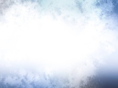 Sörf tahtasında sörf yapan bir insan.