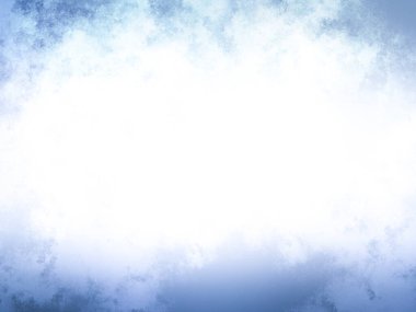 Sörf tahtasında suda bir insan.