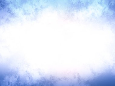 Sörf tahtasında suda bir insan.