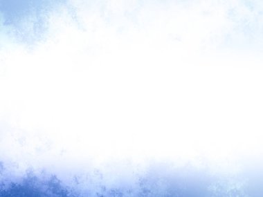 Sörf tahtasında suda bir insan.