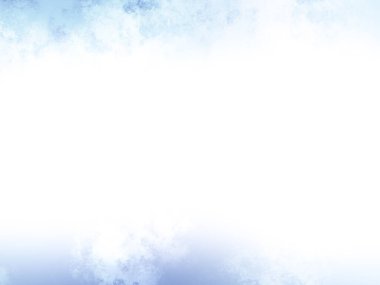 Sörf tahtasında suda bir insan.