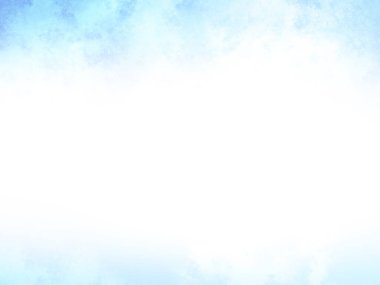 Sörf tahtasında sörf yapan bir insan.