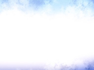 Karlı bir yüzeyde snowboard süren bir insan.