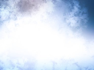 Sörf tahtasında havada bir insan