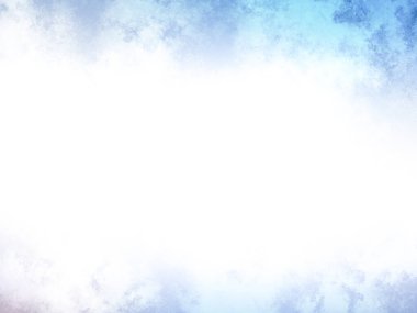 Sörf tahtasında suda bir insan.