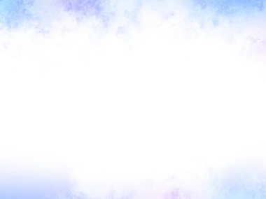 Karlı bir yüzeyde snowboard süren bir insan.