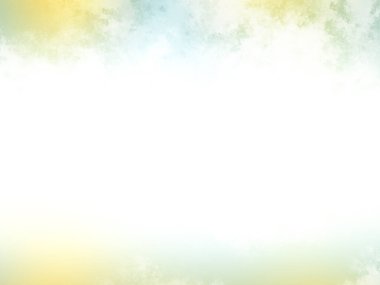 Sörf tahtasında sörf yapan bir insan.