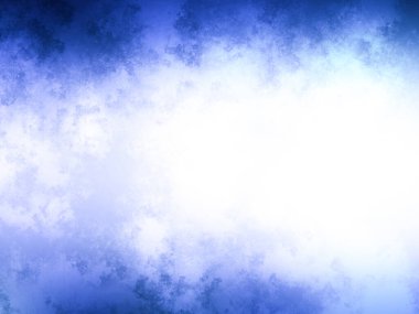 Sörf tahtasını havada tutan bir insan.