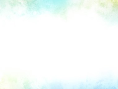 Elinde tenis raketi tutan biri.