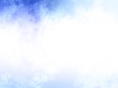 Sörf tahtasında suda bir insan.