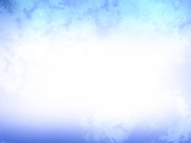 Sörf tahtasında suda bir insan.