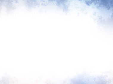 Sörf tahtasında suda bir insan.