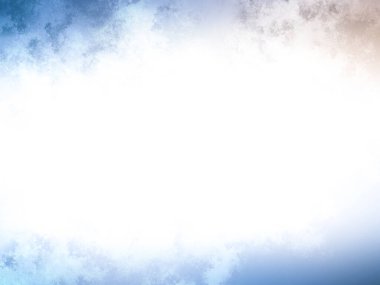 Sörf tahtasında suda bir insan.