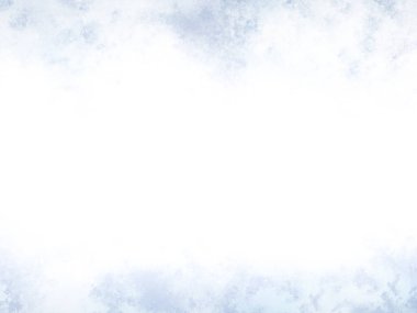 Sörf tahtasında suda bir insan.