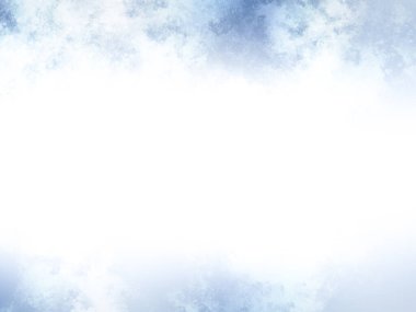 Sörf tahtasında suda bir insan.