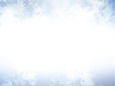 Sörf tahtasında suda bir insan.