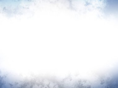 Sörf tahtasında suda bir insan.