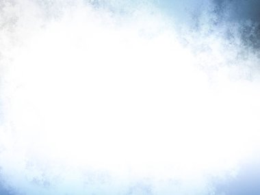 Sörf tahtasında suda bir insan.