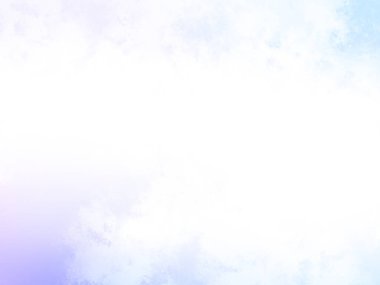 Sörf tahtasında suda bir insan.