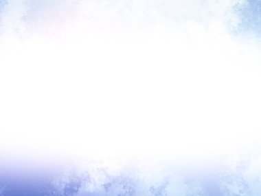 Sörf tahtasında suda bir insan.