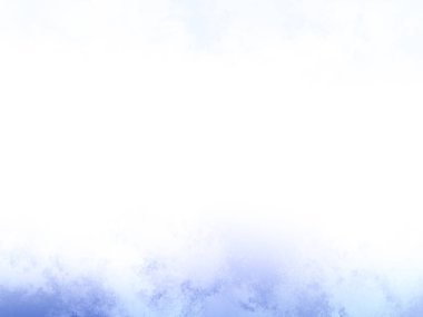 Okyanusta dalgalar üzerinde sörf yapan bir sörfçü