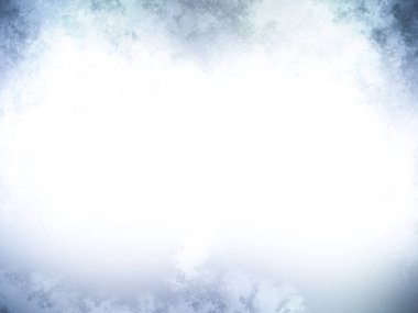 Karlı bir yüzeyde snowboard süren bir insan.