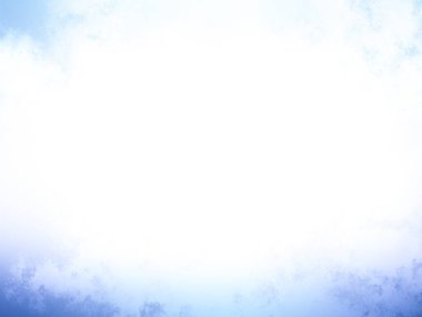 Sörf tahtasında suda bir insan.