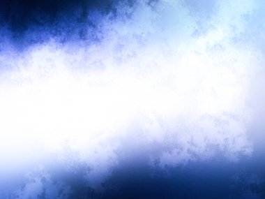 Sörf tahtasında suda bir insan.