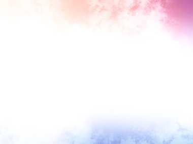 Sörf tahtasında suda bir insan.