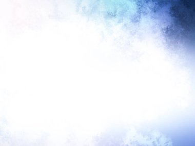 Elinde tenis raketi tutan biri.