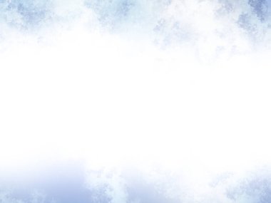 Sörf tahtasında suda bir insan.