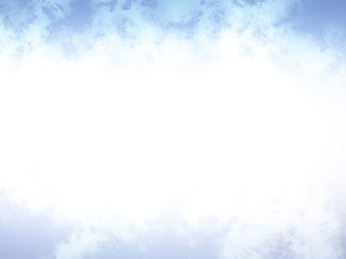 Soyut gri arkaplan. İlülasyon elementleri