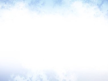 Sörf tahtasında suda bir insan.