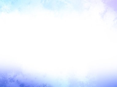 Sörf tahtasında suda bir insan.