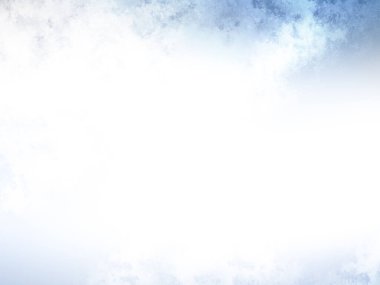 Bir insan gökyüzünde uçurtma uçuruyor.