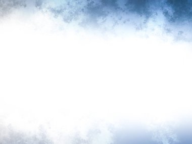 Sörf tahtasında suda bir insan.