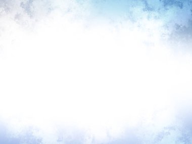 Sörf tahtasında suda bir insan.