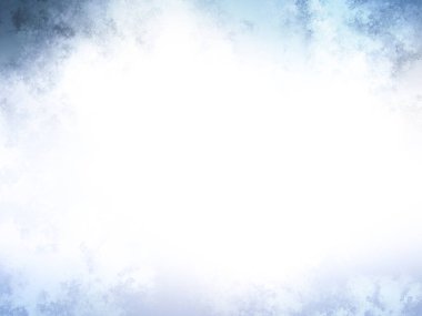 Sörf tahtasında suda bir insan.