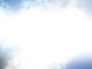 Sörf tahtasında sörf yapan bir insan.