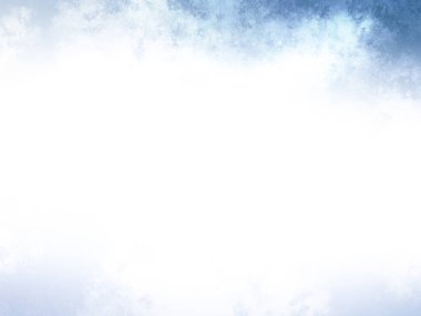 Sörf tahtasında suda bir insan.