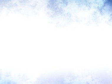 Sörf tahtasında suda bir insan.