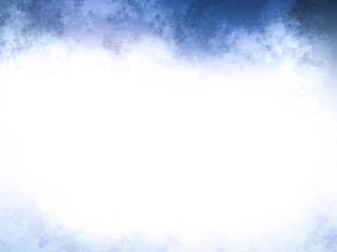 Sörf tahtasında suda bir insan.