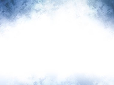 Sörf tahtasında suda bir insan.