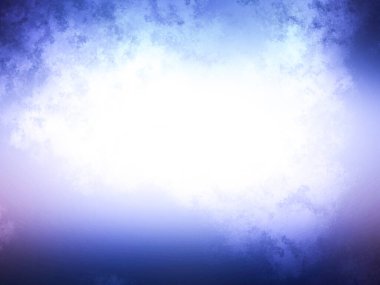 Snowboard 'da havada bir kişi